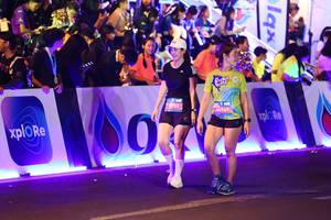 BIB: 
                            <button type="button" onclick="openModal(24199432)" class="btn btn-primary btn-sm float-right btn-popup" data-toggle="modal" data-target=".modal-high-quality">
                        <i class="fas fa-shopping-cart"></i> Add to Cart
                    </button>
                                            <button type="button" onclick="isThisMe(24199432, true)" class="btn btn-success btn-sm float-right btn-popup btn-isme hidden" data-toggle="tooltip" data-placement="bottom" title="นี่คือรูปของคุณใช่ไหม คลิกที่นี่เพื่อเอาเข้าอัลบั้ม">
                        <i class="fas fa-plus"></i> Add to album
                    </button>
                    <button type="button" onclick="isThisMe(24199432, false)" class="btn btn-warning btn-sm float-right btn-popup btn-isnotme hidden">
                        <i class="fas fa-ban"></i> Remove from album
                    </button>